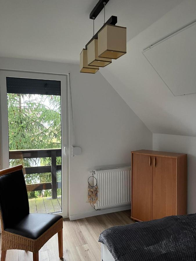 Holiday home Dom Pod Swierkiem Male Swornegacie